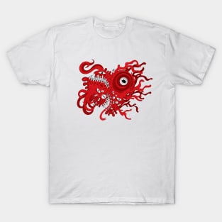 Broken Heart T-Shirt